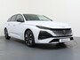 Peugeot 308 SW | Demo Deal | 1.2 Hybrid 145 e-DCS6 Allure | Cruise control adaptief met Stop&Go | Full-LED koplampen | Lichtmetalen velgen 17"