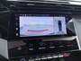 Peugeot 308 SW | Demo Deal | 1.2 Hybrid 145 e-DCS6 Allure | Cruise control adaptief met Stop&Go | Full-LED koplampen | Lichtmetalen velgen 17"
