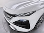 Peugeot 308 SW | Demo Deal | 1.2 Hybrid 145 e-DCS6 Allure | Cruise control adaptief met Stop&Go | Full-LED koplampen | Lichtmetalen velgen 17"