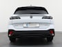 Peugeot 308 SW | Demo Deal | 1.2 Hybrid 145 e-DCS6 Allure | Cruise control adaptief met Stop&Go | Full-LED koplampen | Lichtmetalen velgen 17"