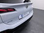 Peugeot 308 SW | Demo Deal | 1.2 Hybrid 145 e-DCS6 Allure | Cruise control adaptief met Stop&Go | Full-LED koplampen | Lichtmetalen velgen 17"
