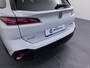 Peugeot 308 SW | Demo Deal | 1.2 Hybrid 145 e-DCS6 Allure | Cruise control adaptief met Stop&Go | Full-LED koplampen | Lichtmetalen velgen 17"