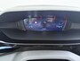 Peugeot 308 SW | Demo Deal | 1.2 Hybrid 145 e-DCS6 Allure | Cruise control adaptief met Stop&Go | Full-LED koplampen | Lichtmetalen velgen 17"