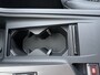 Peugeot 308 SW | Demo Deal | 1.2 Hybrid 145 e-DCS6 Allure | Cruise control adaptief met Stop&Go | Full-LED koplampen | Lichtmetalen velgen 17"