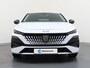 Peugeot 308 SW | Demo Deal | 1.2 Hybrid 145 e-DCS6 Allure | Cruise control adaptief met Stop&Go | Full-LED koplampen | Lichtmetalen velgen 17"