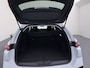 Peugeot 308 SW | Demo Deal | 1.2 Hybrid 145 e-DCS6 Allure | Cruise control adaptief met Stop&Go | Full-LED koplampen | Lichtmetalen velgen 17"