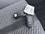 Peugeot 308 SW | Demo Deal | 1.2 Hybrid 145 e-DCS6 Allure | Cruise control adaptief met Stop&Go | Full-LED koplampen | Lichtmetalen velgen 17"