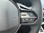 Peugeot 308 SW | Demo Deal | 1.2 Hybrid 145 e-DCS6 Allure | Cruise control adaptief met Stop&Go | Full-LED koplampen | Lichtmetalen velgen 17"