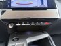 Peugeot 308 SW | Demo Deal | 1.2 Hybrid 145 e-DCS6 Allure | Cruise control adaptief met Stop&Go | Full-LED koplampen | Lichtmetalen velgen 17"