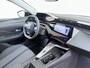 Peugeot 308 SW | Demo Deal | 1.2 Hybrid 145 e-DCS6 Allure | Cruise control adaptief met Stop&Go | Full-LED koplampen | Lichtmetalen velgen 17"