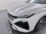 Peugeot 308 SW | Demo Deal | 1.2 Hybrid 145 e-DCS6 Allure | Cruise control adaptief met Stop&Go | Full-LED koplampen | Lichtmetalen velgen 17"