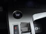 Peugeot 308 SW | Demo Deal | 1.2 Hybrid 145 e-DCS6 Allure | Cruise control adaptief met Stop&Go | Full-LED koplampen | Lichtmetalen velgen 17"