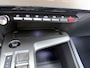 Peugeot 308 SW | Demo Deal | 1.2 Hybrid 145 e-DCS6 Allure | Cruise control adaptief met Stop&Go | Full-LED koplampen | Lichtmetalen velgen 17"