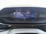 Peugeot 308 SW | Demo Deal | 1.2 Hybrid 145 e-DCS6 Allure | Cruise control adaptief met Stop&Go | Full-LED koplampen | Lichtmetalen velgen 17"