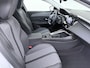 Peugeot 308 SW | Demo Deal | 1.2 Hybrid 145 e-DCS6 Allure | Cruise control adaptief met Stop&Go | Full-LED koplampen | Lichtmetalen velgen 17"