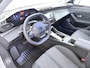 Peugeot 308 SW | Demo Deal | 1.2 Hybrid 145 e-DCS6 Allure | Cruise control adaptief met Stop&Go | Full-LED koplampen | Lichtmetalen velgen 17"