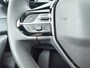Peugeot 308 SW | Demo Deal | 1.2 Hybrid 145 e-DCS6 Allure | Cruise control adaptief met Stop&Go | Full-LED koplampen | Lichtmetalen velgen 17"