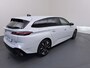 Peugeot 308 SW | Demo Deal | 1.2 Hybrid 145 e-DCS6 Allure | Cruise control adaptief met Stop&Go | Full-LED koplampen | Lichtmetalen velgen 17"