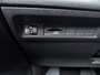 Peugeot 308 SW | Demo Deal | 1.2 Hybrid 145 e-DCS6 Allure | Cruise control adaptief met Stop&Go | Full-LED koplampen | Lichtmetalen velgen 17"