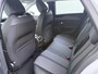 Peugeot 308 SW | Demo Deal | 1.2 Hybrid 145 e-DCS6 Allure | Cruise control adaptief met Stop&Go | Full-LED koplampen | Lichtmetalen velgen 17"