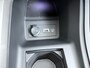 Peugeot 308 SW | Demo Deal | 1.2 Hybrid 145 e-DCS6 Allure | Cruise control adaptief met Stop&Go | Full-LED koplampen | Lichtmetalen velgen 17"