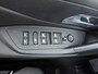 Peugeot 308 SW | Demo Deal | 1.2 Hybrid 145 e-DCS6 Allure | Cruise control adaptief met Stop&Go | Full-LED koplampen | Lichtmetalen velgen 17"