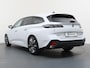 Peugeot 308 SW | Demo Deal | 1.2 Hybrid 145 e-DCS6 Allure | Cruise control adaptief met Stop&Go | Full-LED koplampen | Lichtmetalen velgen 17"