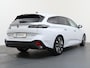 Peugeot 308 SW | Demo Deal | 1.2 Hybrid 145 e-DCS6 Allure | Cruise control adaptief met Stop&Go | Full-LED koplampen | Lichtmetalen velgen 17"