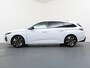 Peugeot 308 SW | Demo Deal | 1.2 Hybrid 145 e-DCS6 Allure | Cruise control adaptief met Stop&Go | Full-LED koplampen | Lichtmetalen velgen 17"