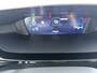 Peugeot 308 SW | Demo Deal | 1.2 Hybrid 145 e-DCS6 Allure | Cruise control adaptief met Stop&Go | Full-LED koplampen | Lichtmetalen velgen 17"