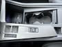 Peugeot 308 SW | Demo Deal | 1.2 Hybrid 145 e-DCS6 Allure | Cruise control adaptief met Stop&Go | Full-LED koplampen | Lichtmetalen velgen 17"
