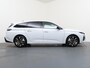 Peugeot 308 SW | Demo Deal | 1.2 Hybrid 145 e-DCS6 Allure | Cruise control adaptief met Stop&Go | Full-LED koplampen | Lichtmetalen velgen 17"