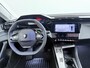 Peugeot 308 SW | Demo Deal | 1.2 Hybrid 145 e-DCS6 Allure | Cruise control adaptief met Stop&Go | Full-LED koplampen | Lichtmetalen velgen 17"