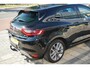 Renault Megane 1.2 TCe GT-Line | trekhaak | NL-auto