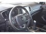 Renault Megane 1.2 TCe GT-Line | trekhaak | NL-auto