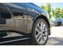 Renault Megane 1.2 TCe GT-Line | trekhaak | NL-auto