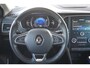 Renault Megane 1.2 TCe GT-Line | trekhaak | NL-auto