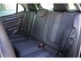 Renault Megane 1.2 TCe GT-Line | trekhaak | NL-auto