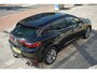 Renault Megane 1.2 TCe GT-Line | trekhaak | NL-auto