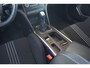 Renault Megane 1.2 TCe GT-Line | trekhaak | NL-auto