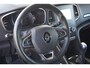 Renault Megane 1.2 TCe GT-Line | trekhaak | NL-auto
