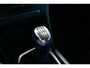Renault Megane 1.2 TCe GT-Line | trekhaak | NL-auto