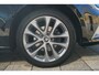 Renault Megane 1.2 TCe GT-Line | trekhaak | NL-auto
