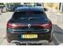 Renault Megane 1.2 TCe GT-Line | trekhaak | NL-auto
