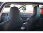 Renault Megane 1.2 TCe GT-Line | trekhaak | NL-auto