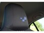 Renault Megane 1.2 TCe GT-Line | trekhaak | NL-auto