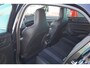 Renault Megane 1.2 TCe GT-Line | trekhaak | NL-auto