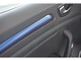 Renault Megane 1.2 TCe GT-Line | trekhaak | NL-auto