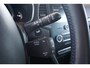 Renault Megane 1.2 TCe GT-Line | trekhaak | NL-auto