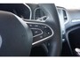 Renault Megane 1.2 TCe GT-Line | trekhaak | NL-auto